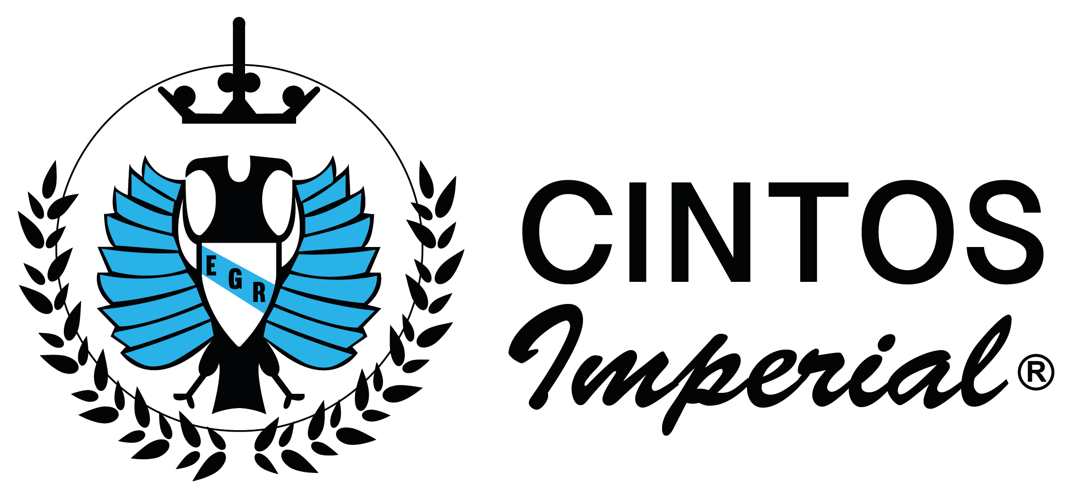 logo_Grupo